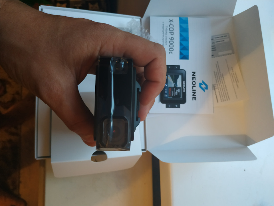 Меняем ступицу — Ford Focus I Sedan, 2 л., 2000 года | своими руками ...