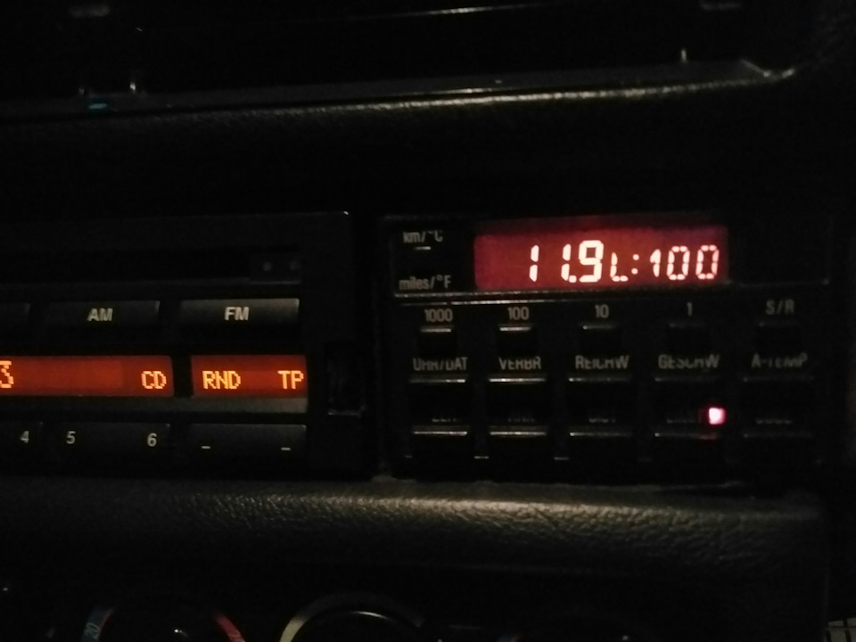 LoAAAgEK5OA-960.jpg