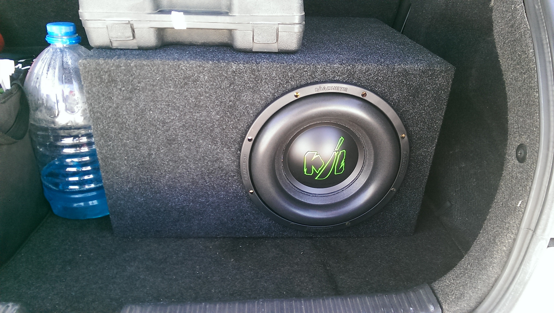 активный сабвуфер мистери бочка. басс влог сабвуферы. усилитель прайд джуниор. короб под саб ария бз12д2. смотреть на авито сабвуфер в ступино.