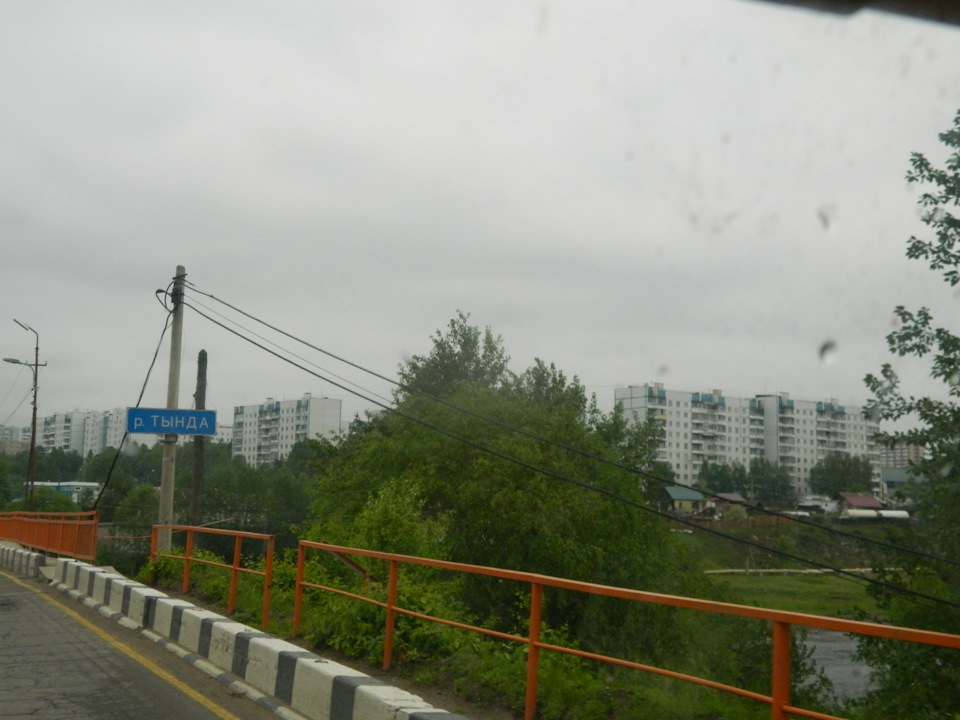 Фото в бортжурнале УАЗ 3962