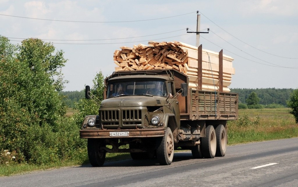 Зил 133. ЗИЛ-133г1. ЗИЛ-133 Амур. ЗИЛ-131 133. ЗИЛ 133 г1 с прицепом.