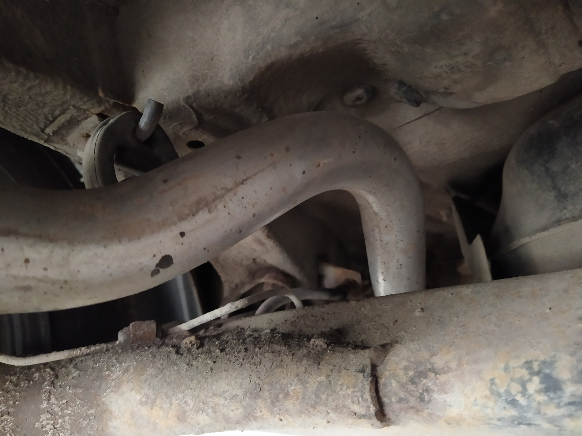 Подключение видеорегистратора шкода фабия - 84 фото