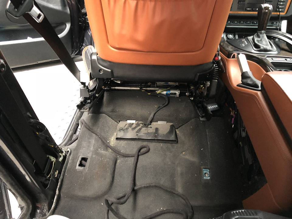 Сколько стоит километр впечатлений! Покатушки в предгорья. — Skoda Yeti ...