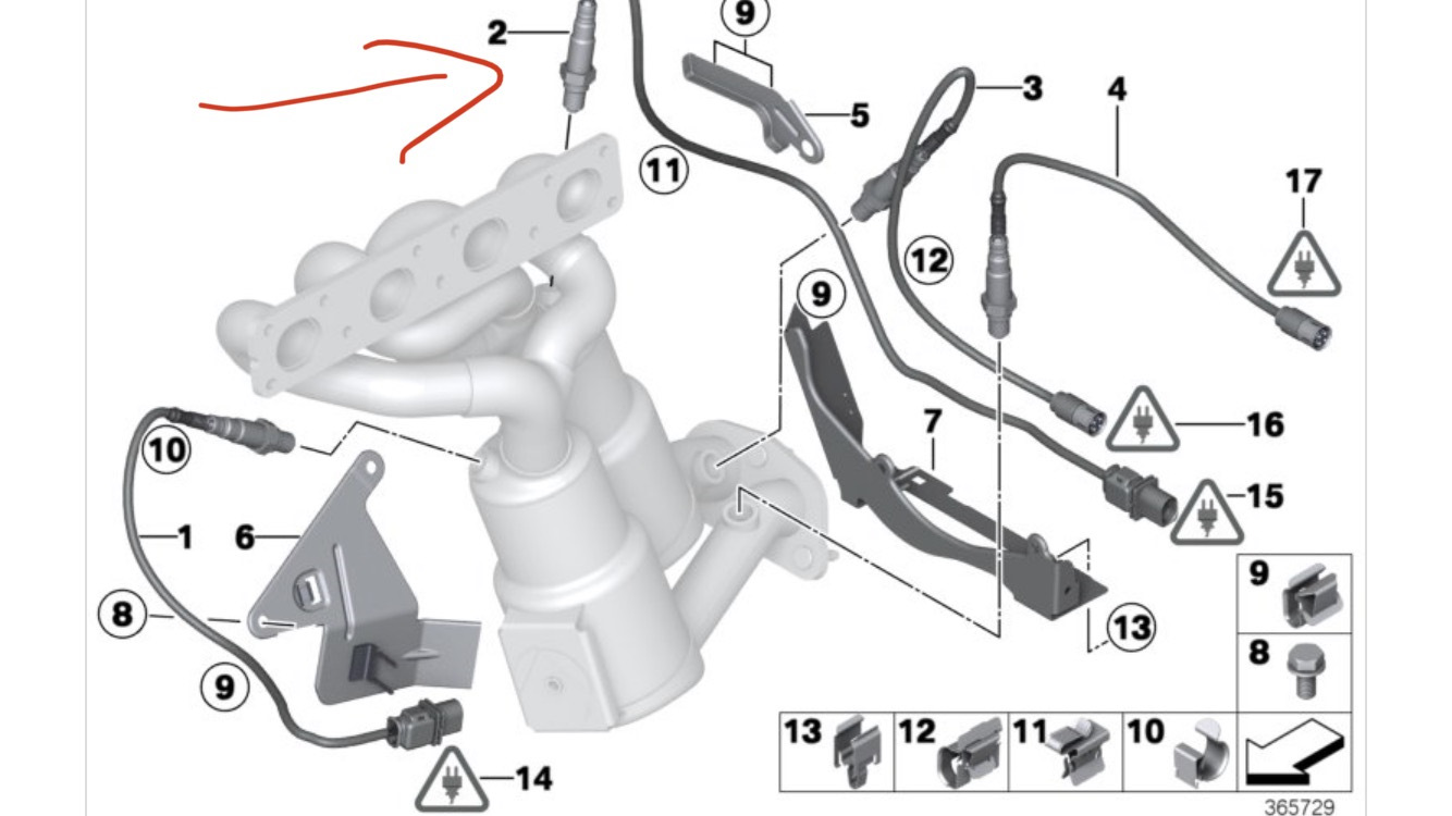0si. датчик лямбда зонд n52. лямбда зонд бмв е46 м43. датчик лямбда зонд бмв е30. 5.