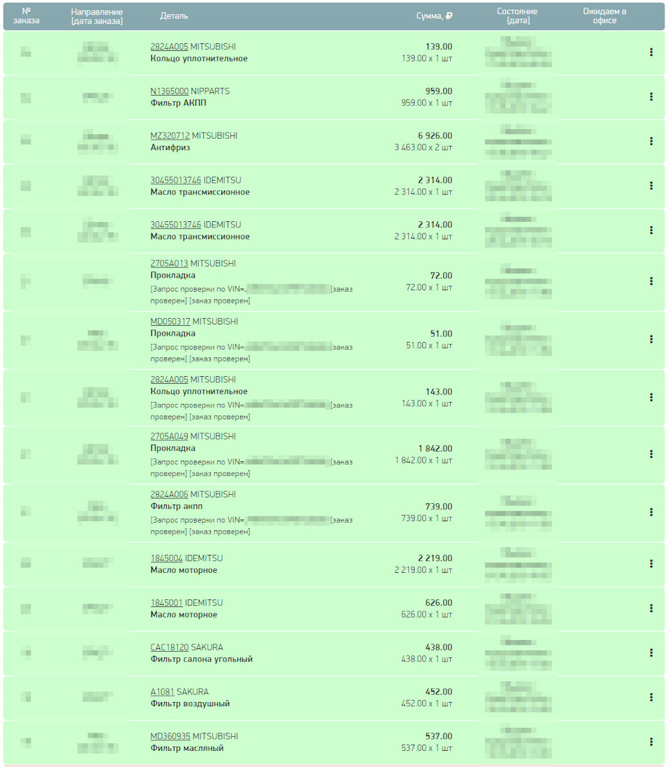 30455013746 Жидкость для вариаторов CVTF 4л 30455013-746 IDEMITSU ...
