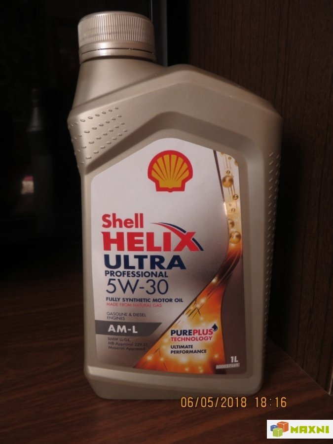 Shell ultra am l. Хендай Крета 1 Шелл Хеликс ультра 5w30. Shell Helix Ultra 5w30 am-l. Масло моторное Шелл 5w30 синтетика. Масло Shell Helix Ultra 5w30 am-l.
