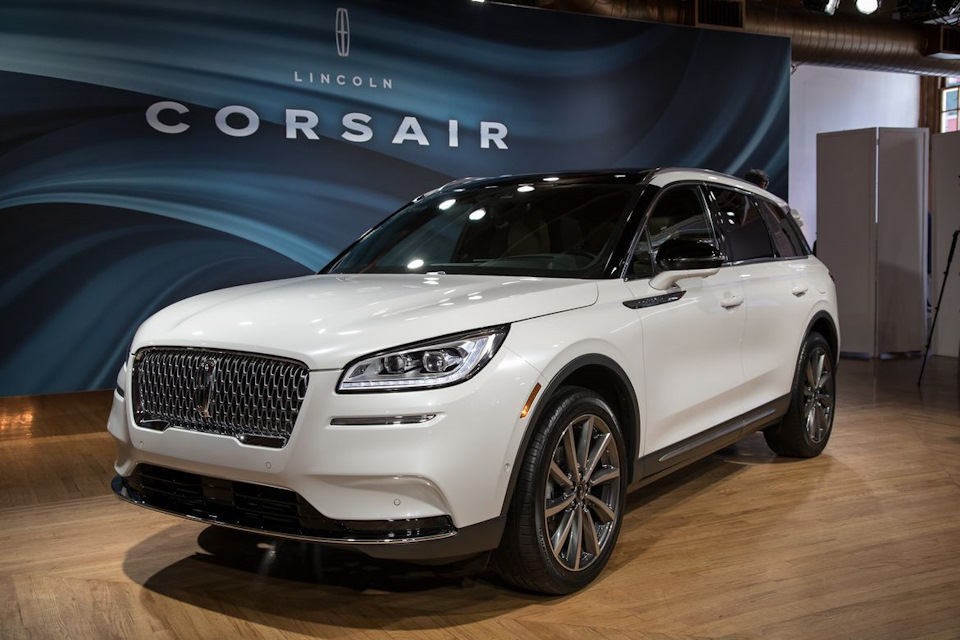 Новые модели американских автомобилей. Смотреть фото Новые модели американских автомобилей. Смотреть картинку Новые модели американских автомобилей. Картинка про Новые модели американских автомобилей. Фото Новые модели американских автомобилей