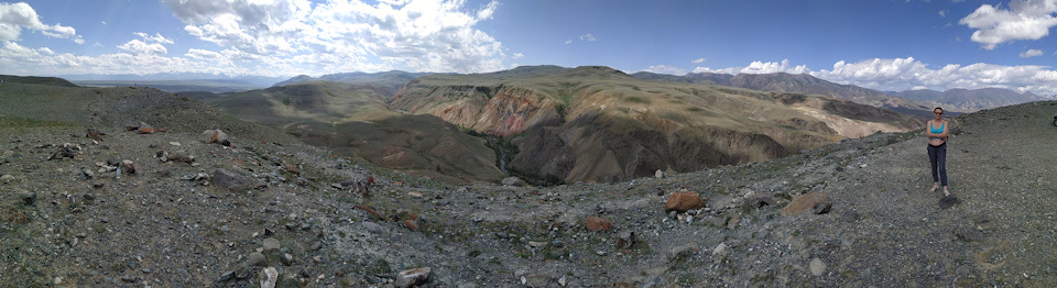 Фото в бортжурнале Suzuki Vitara XL7