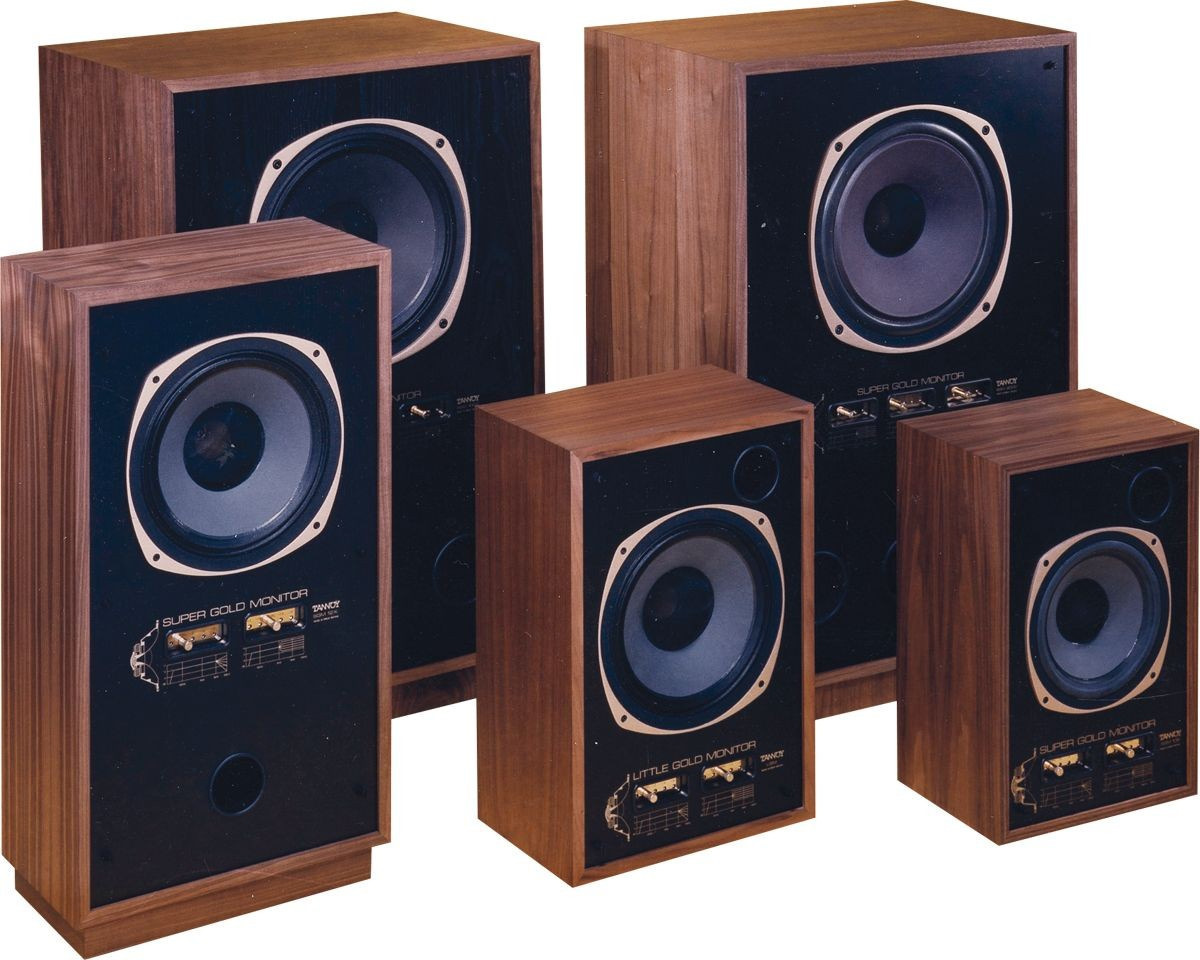 Tannoy gold. Tannoy Monitor Gold 10. Tannoy Dual concentric. Tannoy Studio Monitor. Tannoy Gold 8.