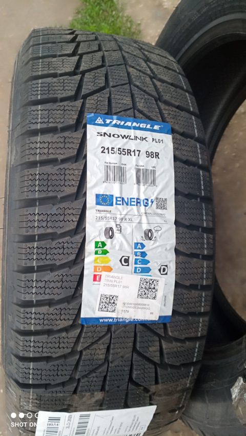 Триангл липучка wi. 205/65r15 triangle pl01. Triangle trin pl01 215/55 r17 98r. Триангл липучка pl01. Шины triangle pl01.