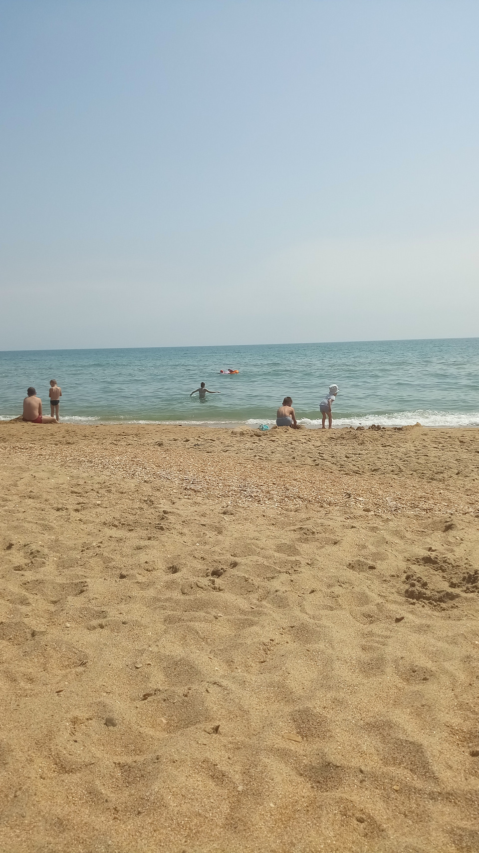 Результаты удаления катализатора и прошивка — Hyundai Solaris, 1,6 л ...