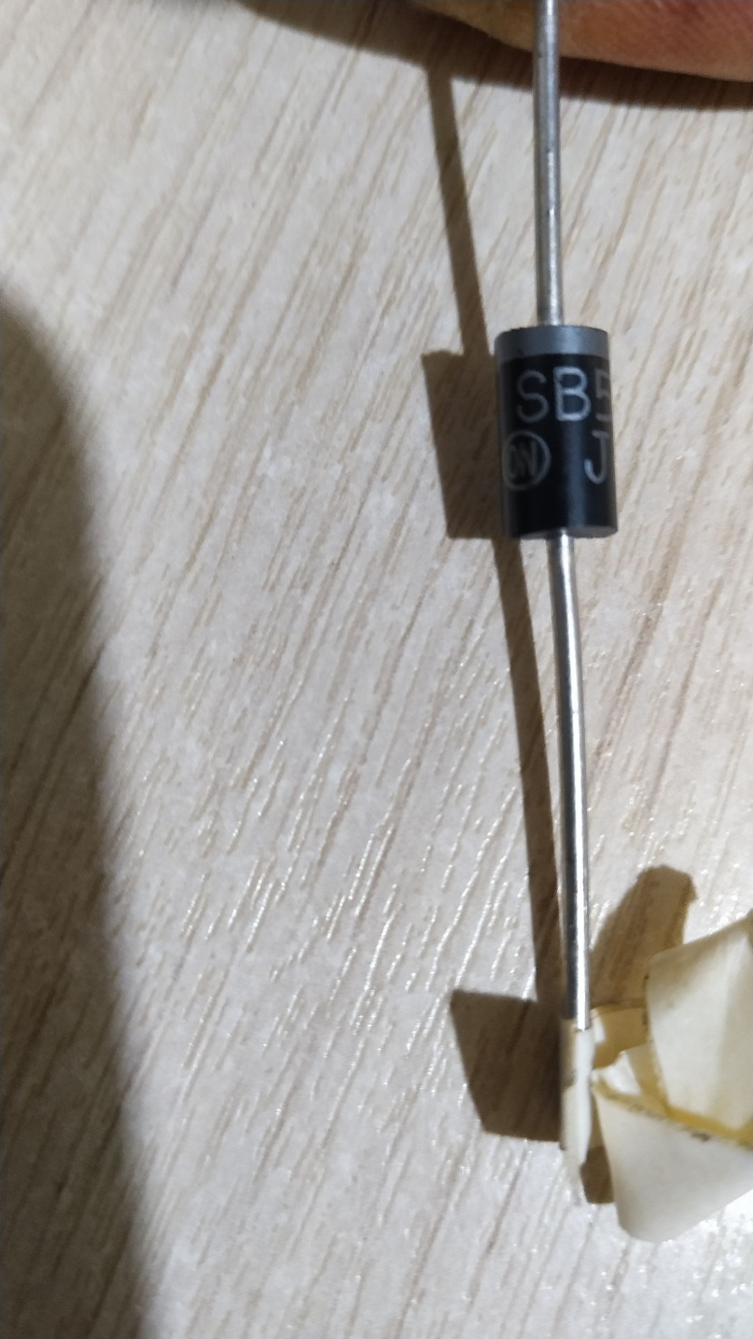 Подключение шторки линз. — Dodge Grand Caravan (4G), 3,3 л, 2005 года ...