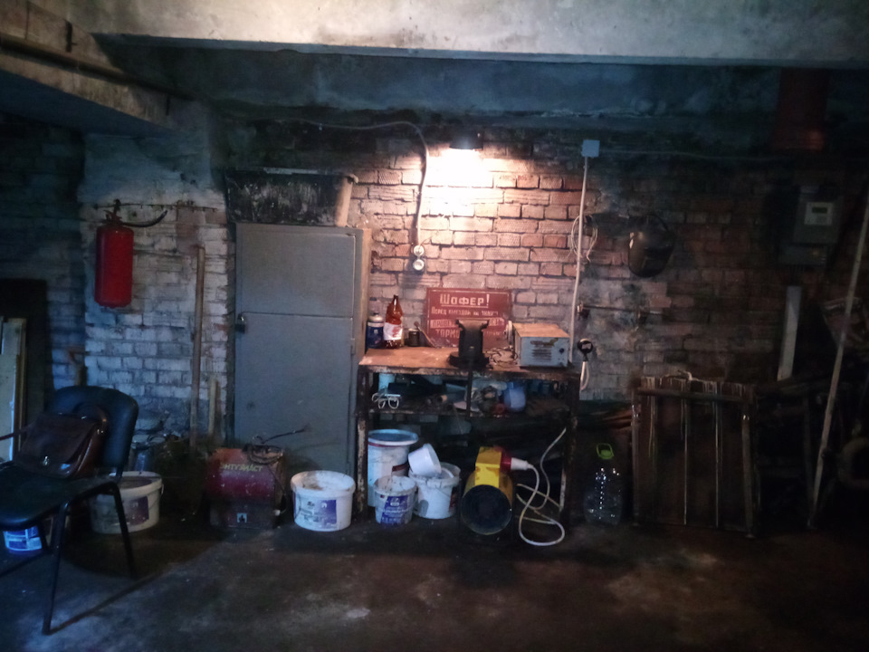 Фото в бортжурнале Mitsubishi Colt VI