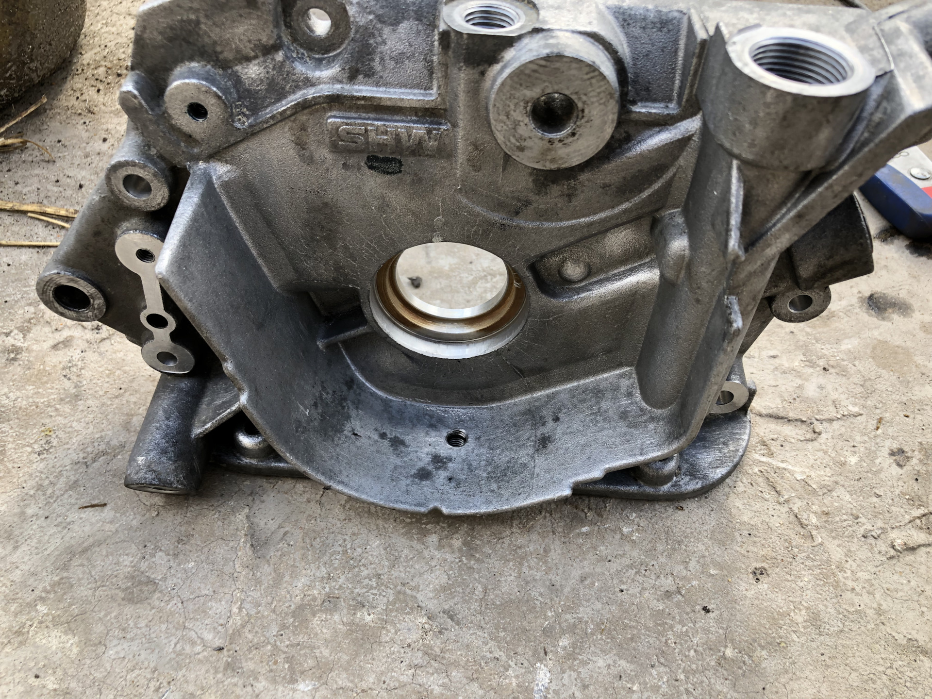 правило правописания суффиксов. к а к п р а в е л ь н о п и с а т ь. правописание не с причастиями таблица. написание продающих текстов. более и менее как пишется.