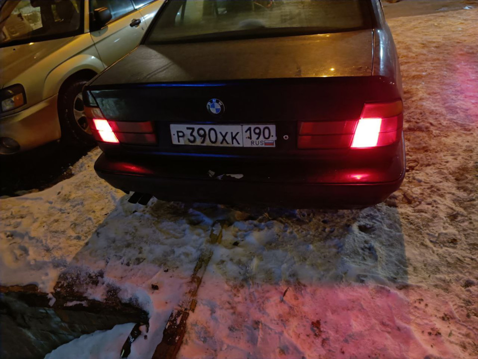 LopaRDX8MWCvzV2bocAsyQYdGCo-960.jpg