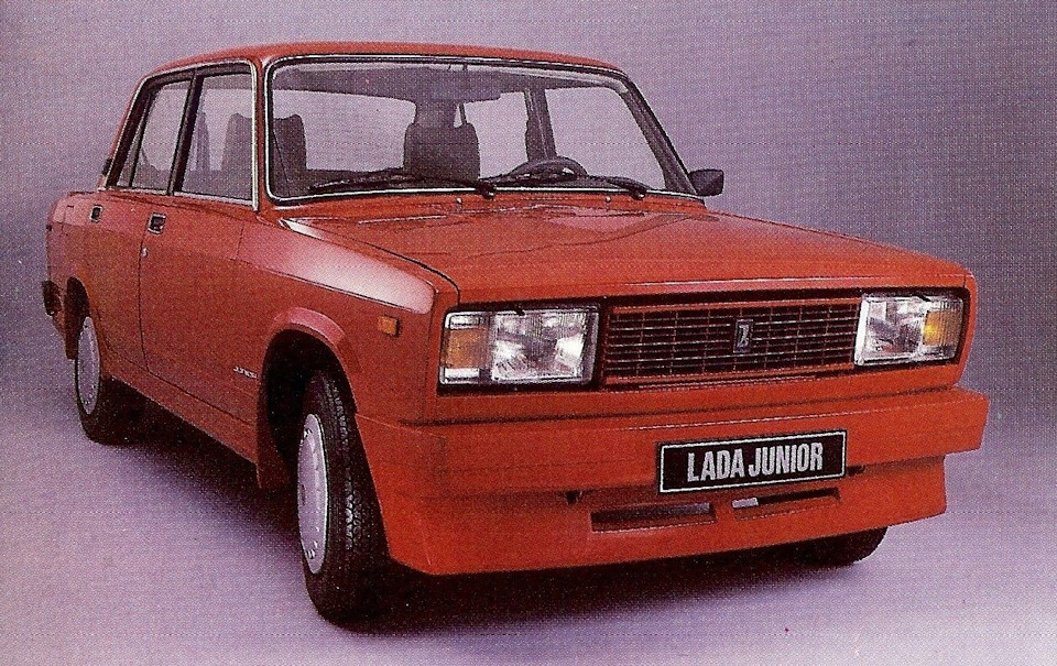 Will buy: Red door cards, no matter from which model, or black hard / shaped; Ba