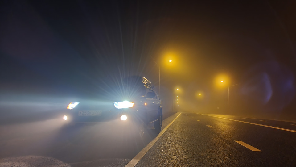 как добраться до муромского монастыря в карелии. Смотреть фото как добраться до муромского монастыря в карелии. Смотреть картинку как добраться до муромского монастыря в карелии. Картинка про как добраться до муромского монастыря в карелии. Фото как добраться до муромского монастыря в карелии как добраться до муромского монастыря в карелии. Смотреть фото как добраться до муромского монастыря в карелии. Смотреть картинку как добраться до муромского монастыря в карелии. Картинка про как добраться до муромского монастыря в карелии. Фото как добраться до муромского монастыря в карелии