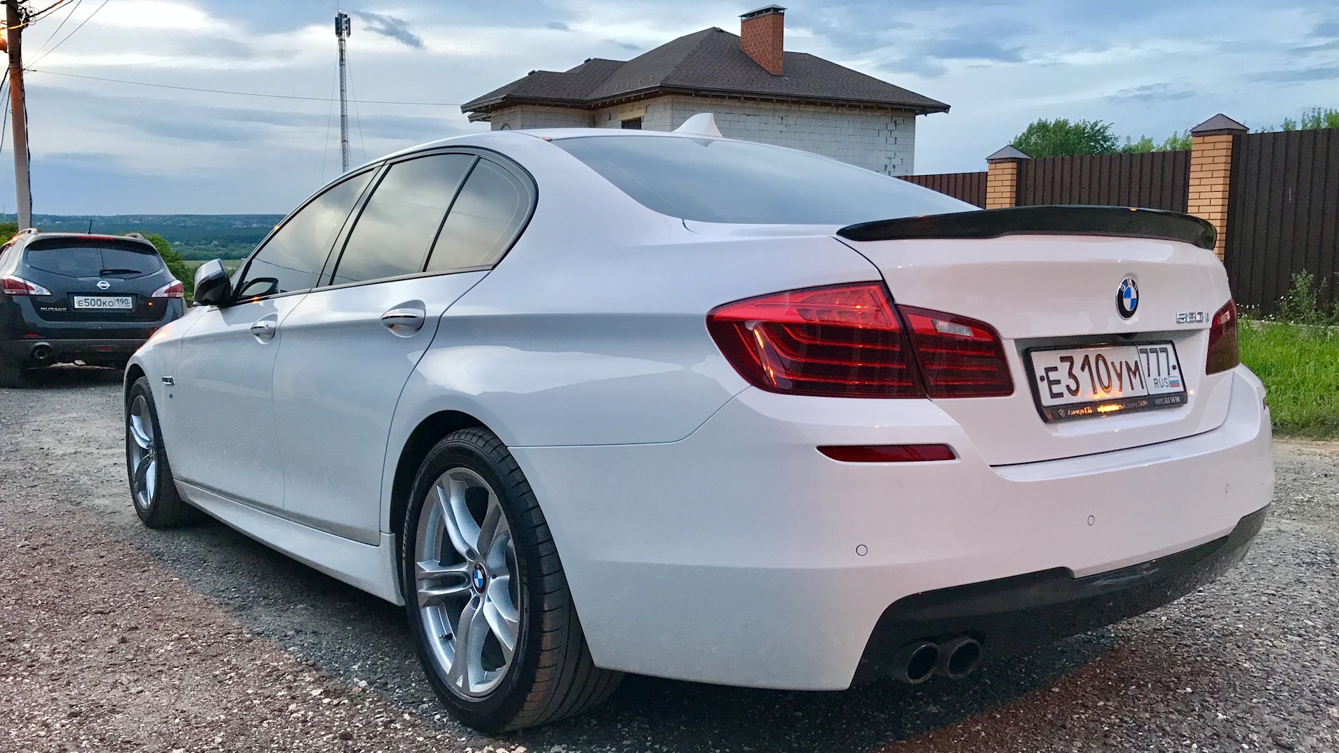 BMW 520 f10. BMW f10 520i. BMW 520 M пакет. BMW f10 белая м пакет. 520 10 5. BMW 520 f10. BMW f10 520i. BMW 520 M пакет. BMW f10 белая м пакет.