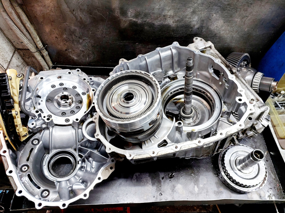 Как снять двигатель с акпп. Как снять двигатель с акпп. Акпп тойота хайлендер 2014. Как снять двигатель с акпп. Гидротрансформатор astra h.