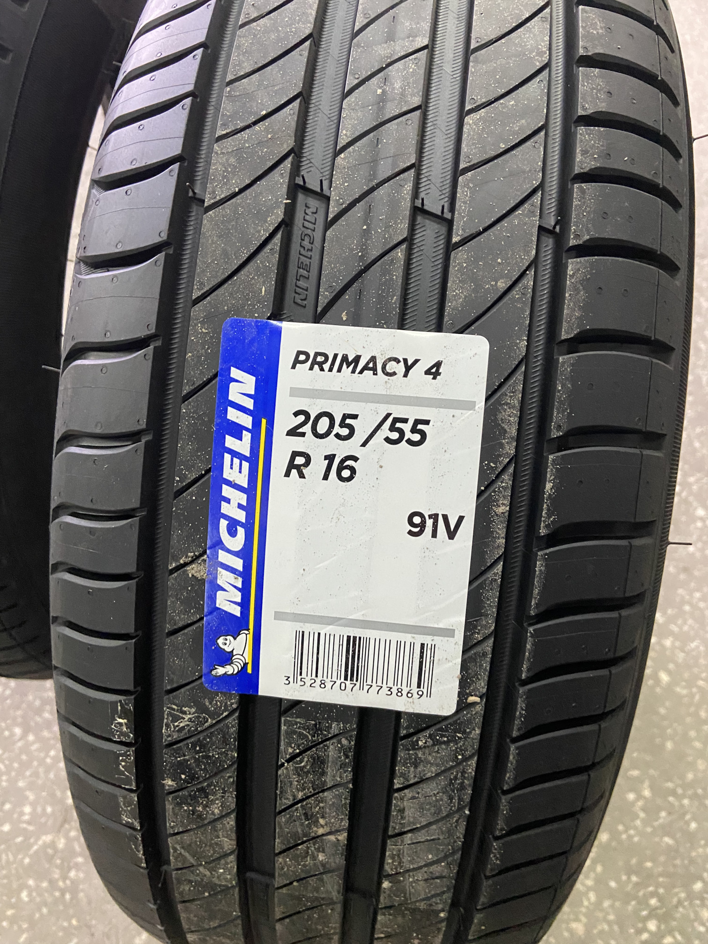 Michelin primacy 4. 205/55r16 91v Michelin Primacy 4+. Michelin Primacy 4 205/55 r16. Michelin Primacy 205/55 r16. Michelin Primacy 4 205/55 r16 91v.