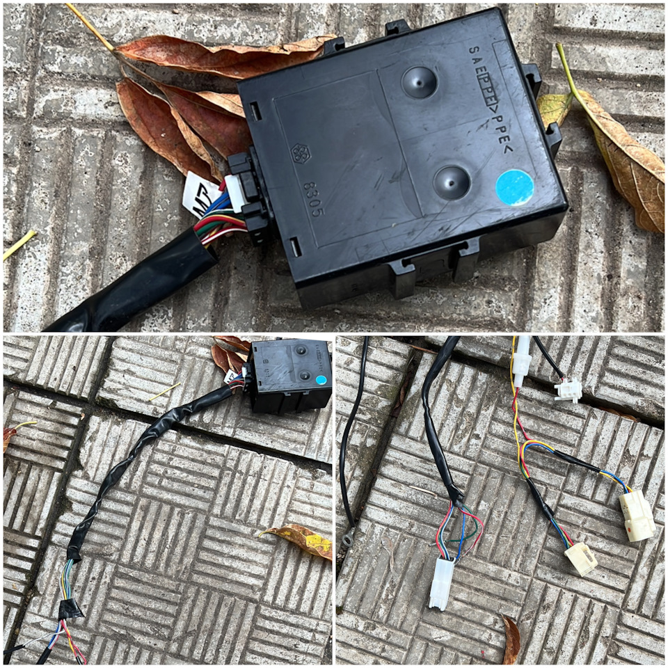 ⚠️専用⚠️ ウインカーポジション S608complete（S608コンプリート