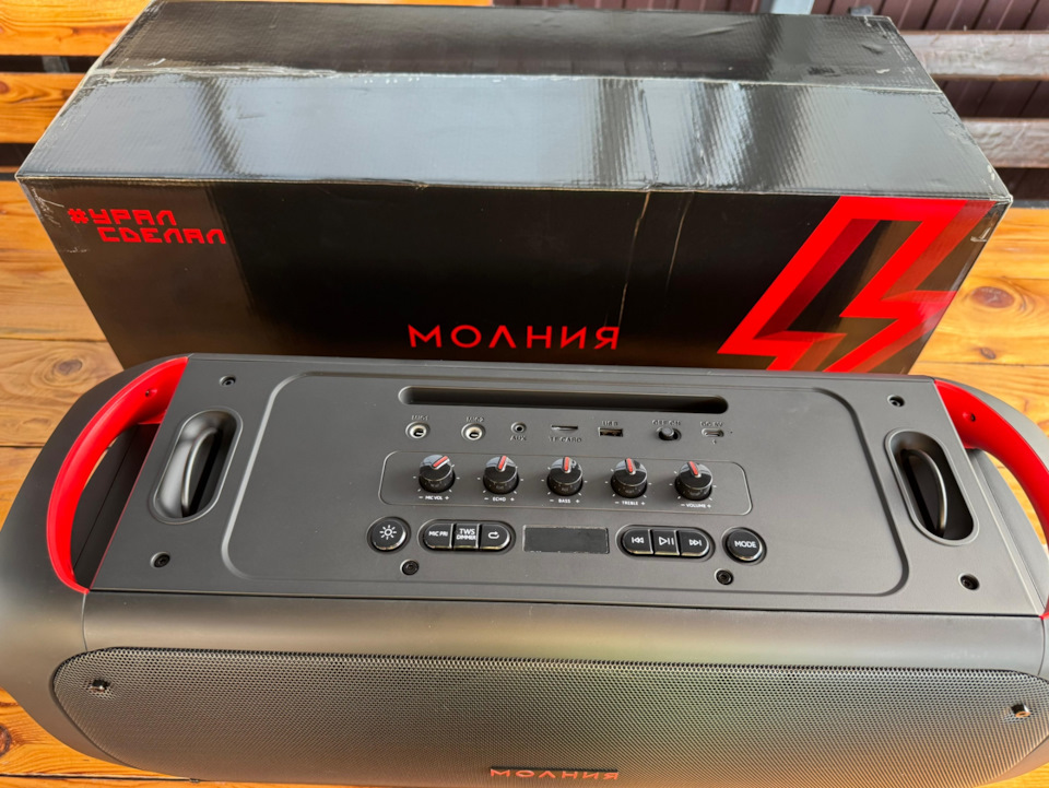 Фото в бортжурнале Opel Astra H