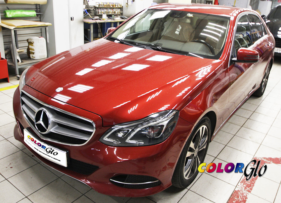 РЕМОНТ РАЗРЫВА ПО ШВУ НА ВОДИТЕЛЬСКОМ СИДЕНЬЕ АВТОМОБИЛЯ MERCEDES E ...