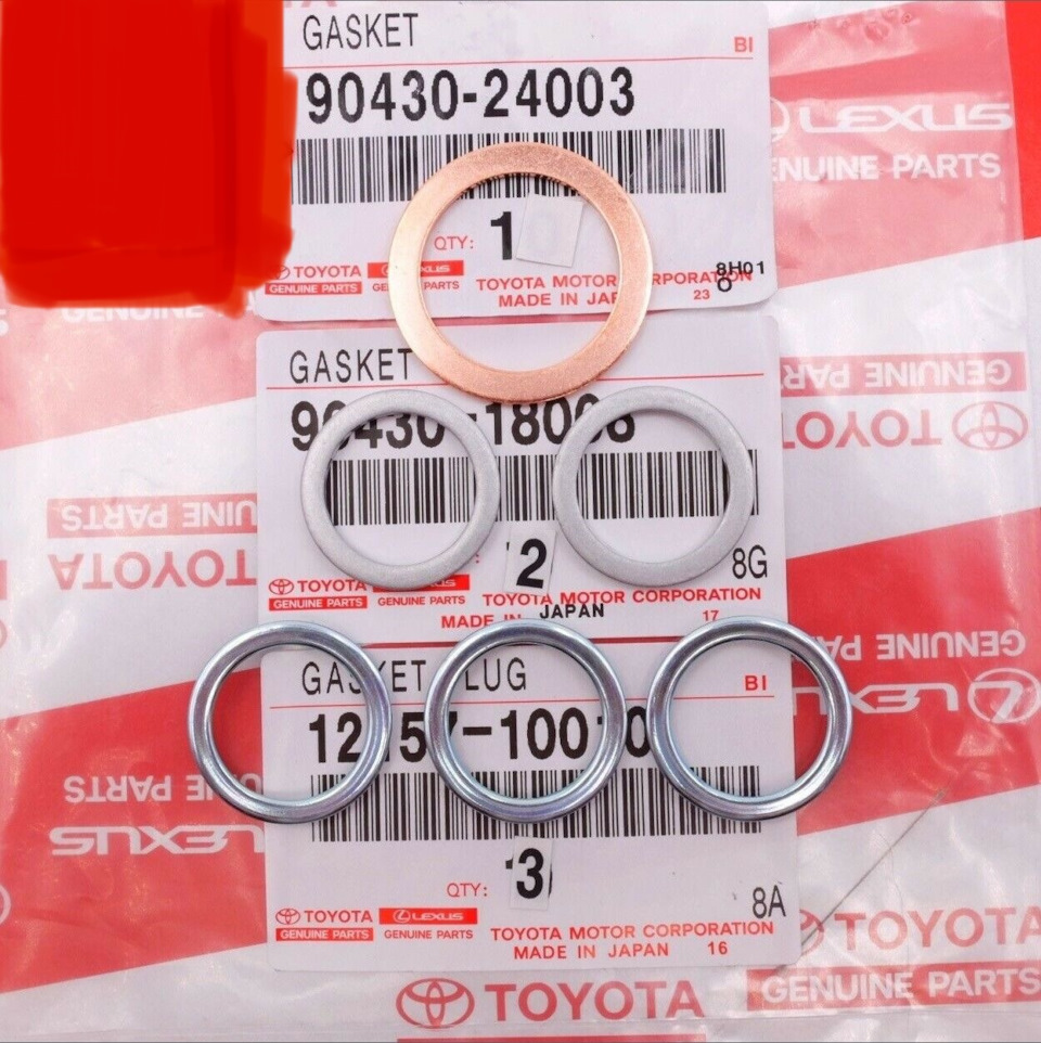 Замена клапана турбины — Ford Mondeo IV, 2 л, 2010 года | поломка | DRIVE2