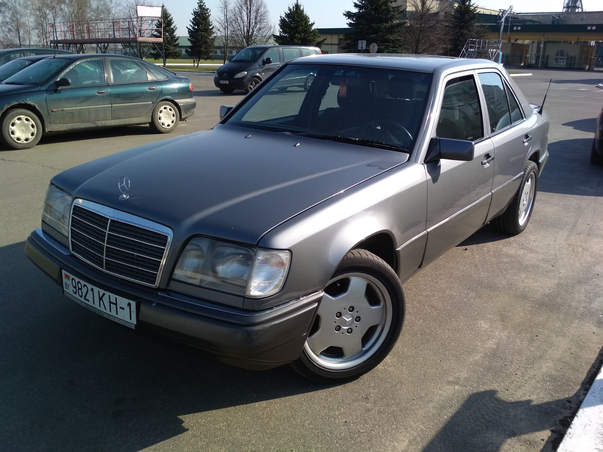 мерседес e120. мерседес 120 кузов. мерс 120. мерс 120. мерседес 120.