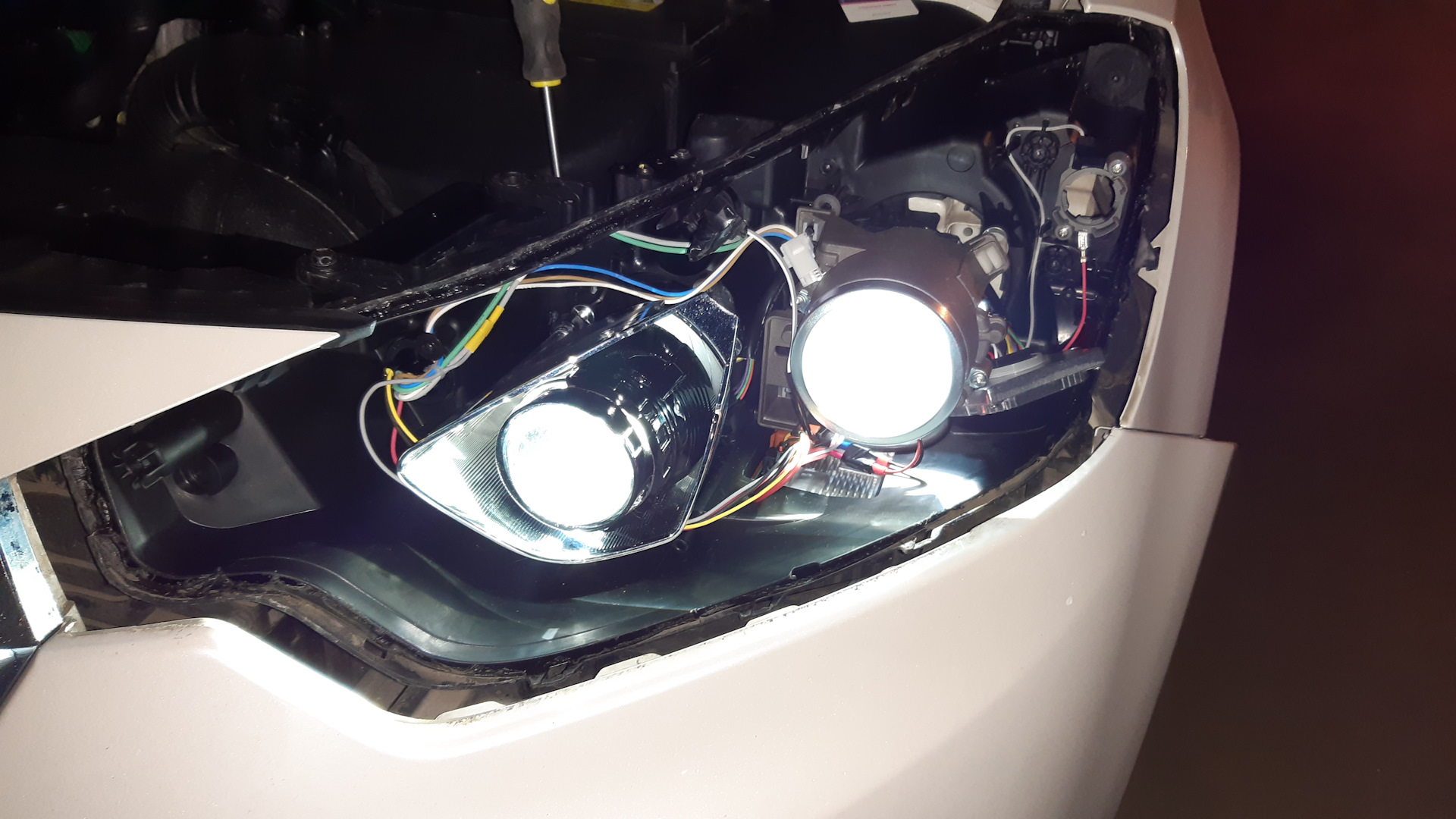 Aozoom a5. Линзы aozoom. Установка линз aozoom. Установка линз aozoom. 5.