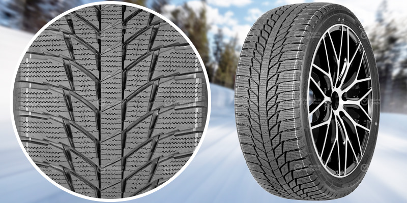 Шины triangle snowlink pl01. Triangle trin pl01. triangle snowlink. вставки без липучки раз. 43.