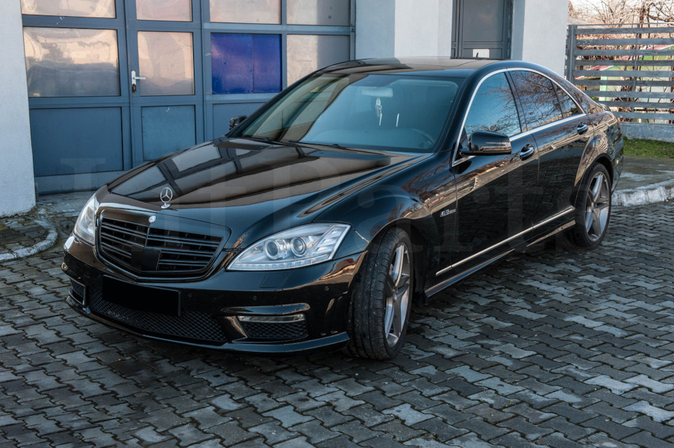 Mercedes s класс w221. Mercedes w221. Мерседес s класс 221 AMG. Mercedes s w221 2011. Mercedes Benz s class w221 2010.