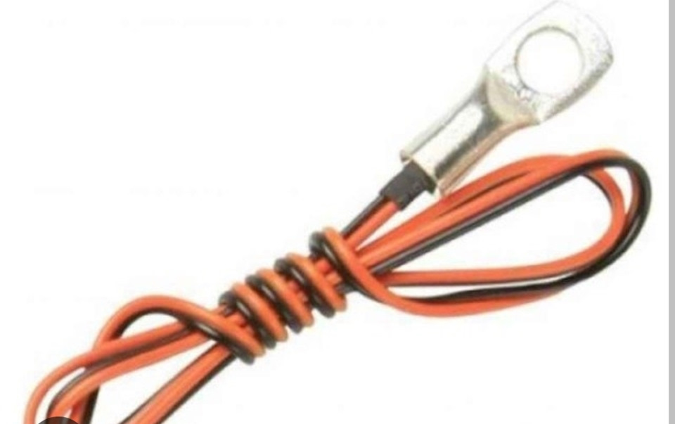 Открытый капот на брелке сигнализации — Lada Гранта, 1,6 л, 2017 года ...