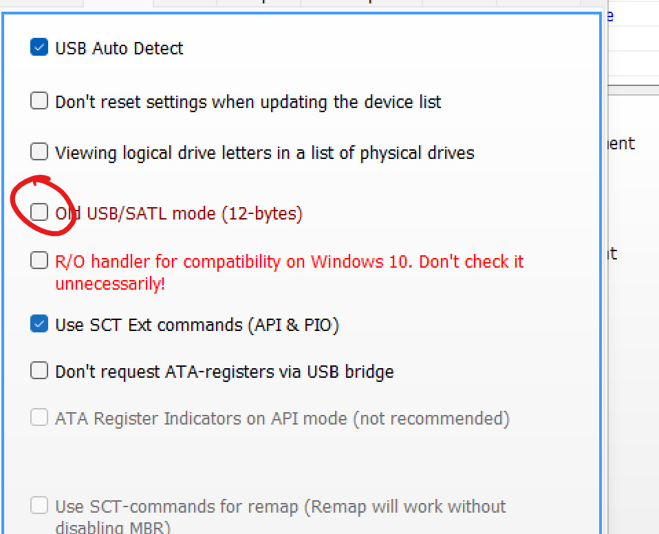 Обновление штатной навигации на Range Rover Gen 2.0 — Land Rover Range ...