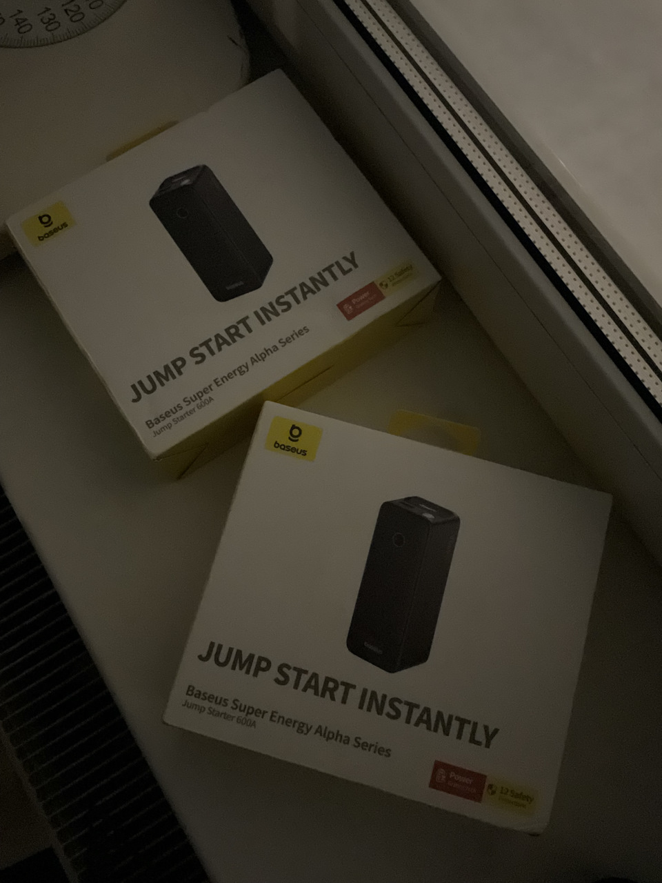 Фото в бортжурнале Honda Stepwgn (5G)