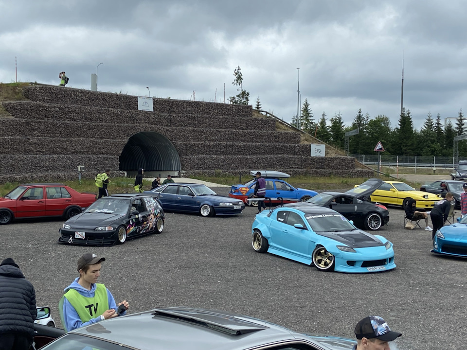 LrJCnt2ywMuF7LV9hkTT8VCm2-M-960.jpg