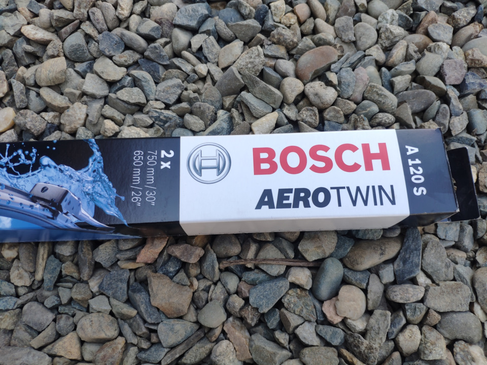 Замена щёток стеклоочистителя — Opel Astra J, 1,6 л, 2013 года | своими ...