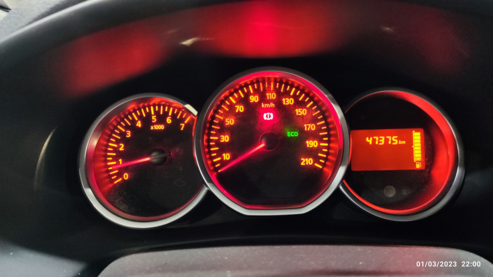 MOTUL DPF CLEAN-ОЧИСТИТЕЛЬ ДИЗЕЛЬНОГО САЖЕВОГО ФИЛЬТРА ПРИСАДКА ДЛЯ ...