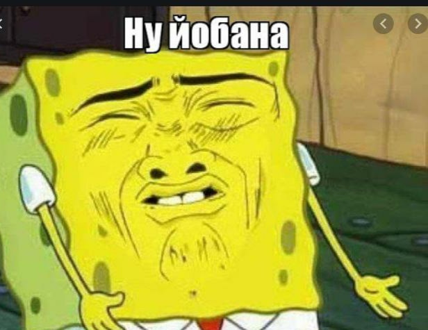 Ls-HSRgaJgIbzkbvFgdpN0YICiE-960.jpg