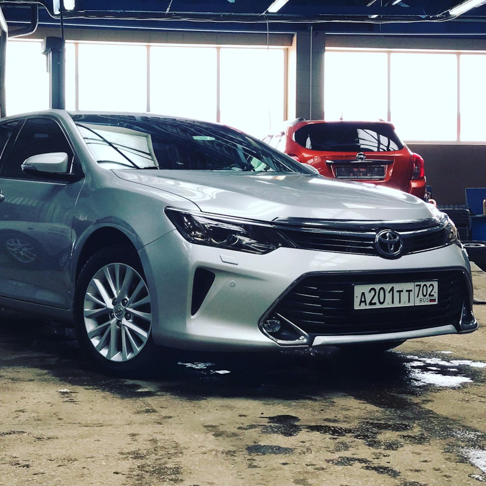 Прошить камри. C1201 Toyota Camry. Прошивка Камри 75