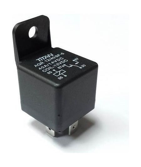 Передние поворотники как ДХО — Suzuki Alto (8G), 0,7 л., 2016 года ...