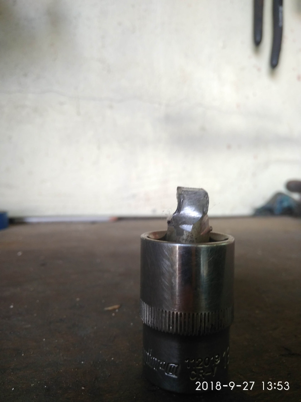 в какую сторону откручивается пробка поддона меган 2. Смотреть фото в какую сторону откручивается пробка поддона меган 2. Смотреть картинку в какую сторону откручивается пробка поддона меган 2. Картинка про в какую сторону откручивается пробка поддона меган 2. Фото в какую сторону откручивается пробка поддона меган 2 в какую сторону откручивается пробка поддона меган 2. Смотреть фото в какую сторону откручивается пробка поддона меган 2. Смотреть картинку в какую сторону откручивается пробка поддона меган 2. Картинка про в какую сторону откручивается пробка поддона меган 2. Фото в какую сторону откручивается пробка поддона меган 2