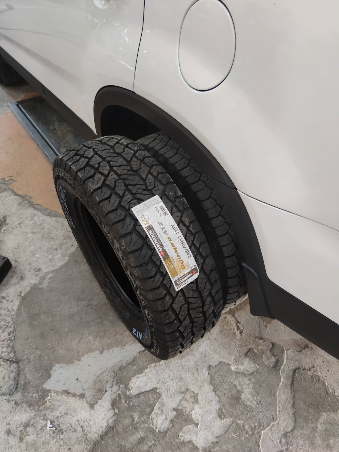 Шины hankook dynapro at2 rf11. Hankook dynapro at2 rf11 suv. Hankook dynapro at2. Шины hankook dynapro at2 rf11. Hankook dynapro at2 rf11.