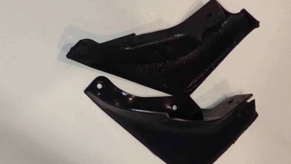 Как поддомкратить машину фольксваген - 92 фото