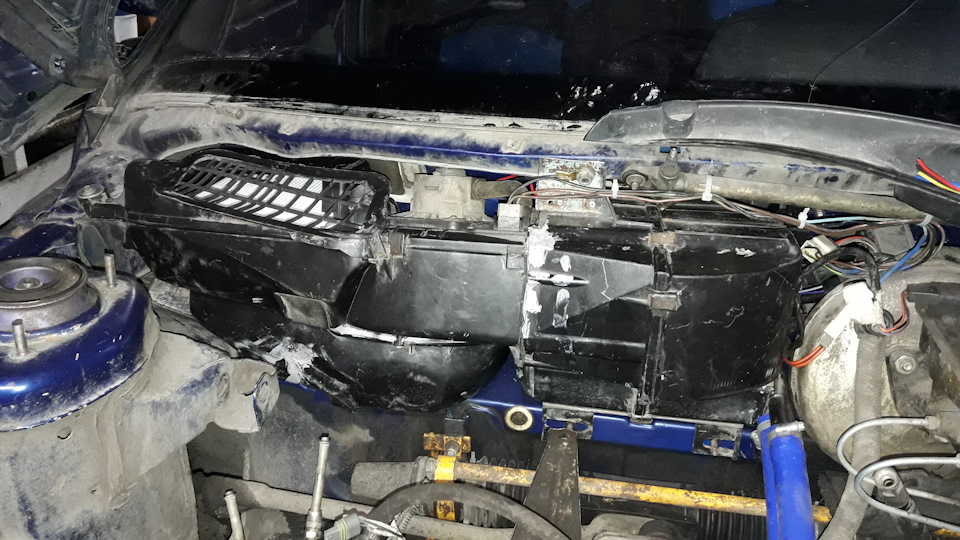установка печки нового образца ваз 2110 вместо старого. Смотреть фото установка печки нового образца ваз 2110 вместо старого. Смотреть картинку установка печки нового образца ваз 2110 вместо старого. Картинка про установка печки нового образца ваз 2110 вместо старого. Фото установка печки нового образца ваз 2110 вместо старого