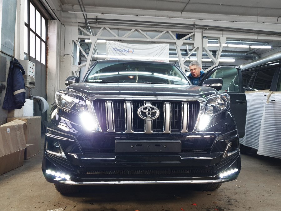 прадо 150 дорестайлинг. защита бампера тойота прадо 150. прадо 150 дорестайлинг. прадо 150 дорестайлинг. прадо 150 дорестайлинг.