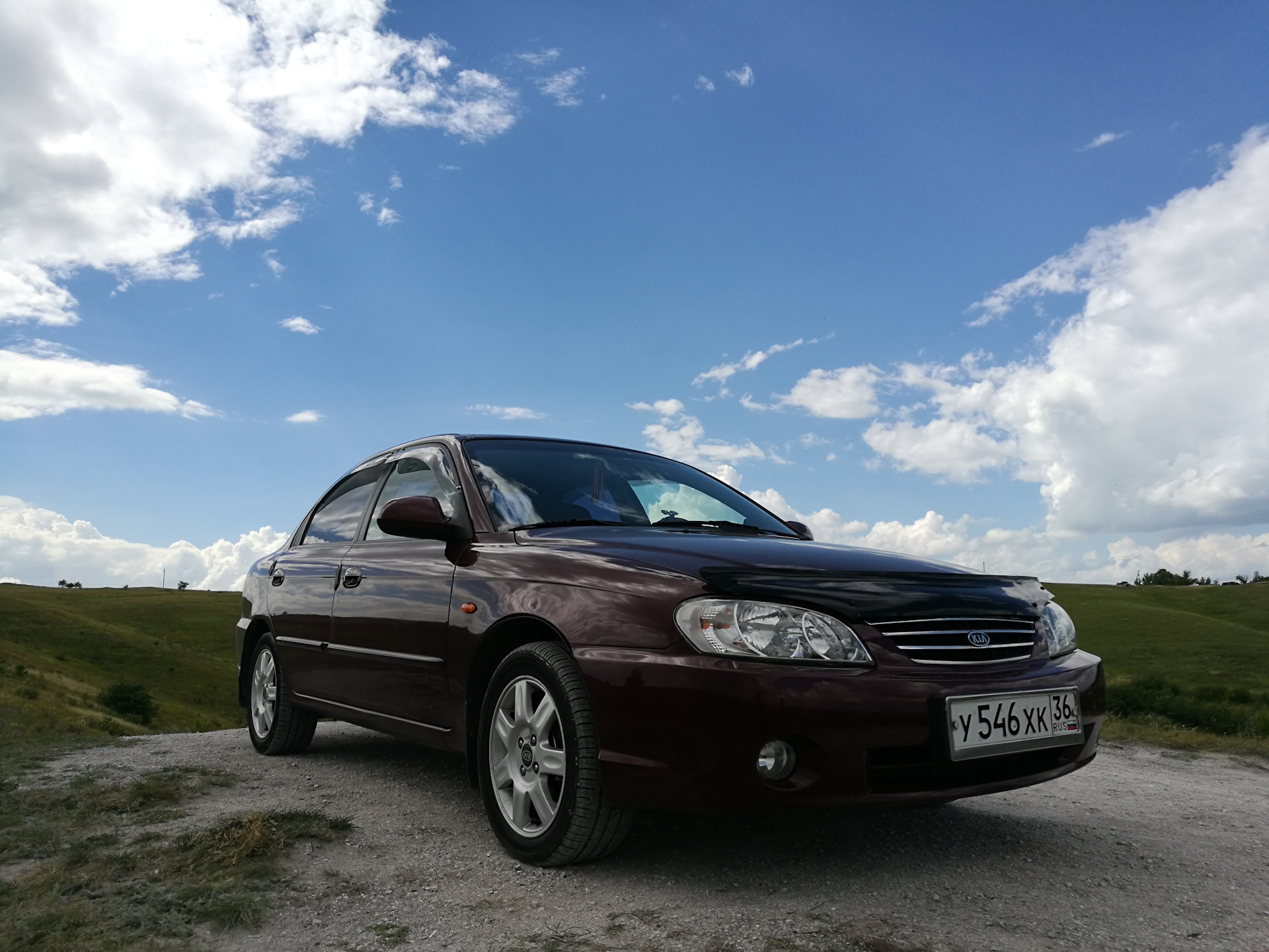 Фотографии спектра. Kia Spectra 1.6. Киа спектра 2008. Kia Spectra 2014. Kia Spectra ИЖ.