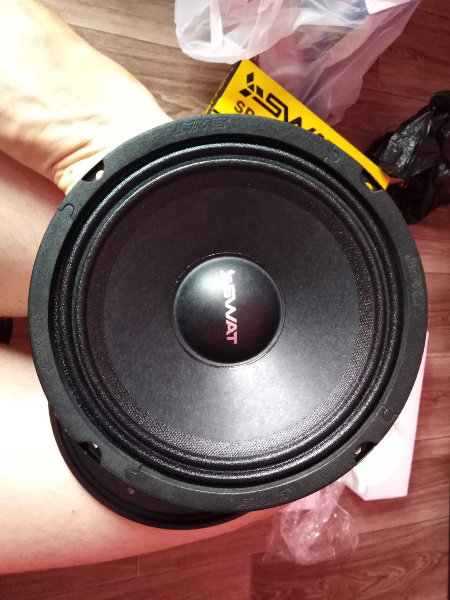 1. 1. 1. Alpine ap 45. 1.