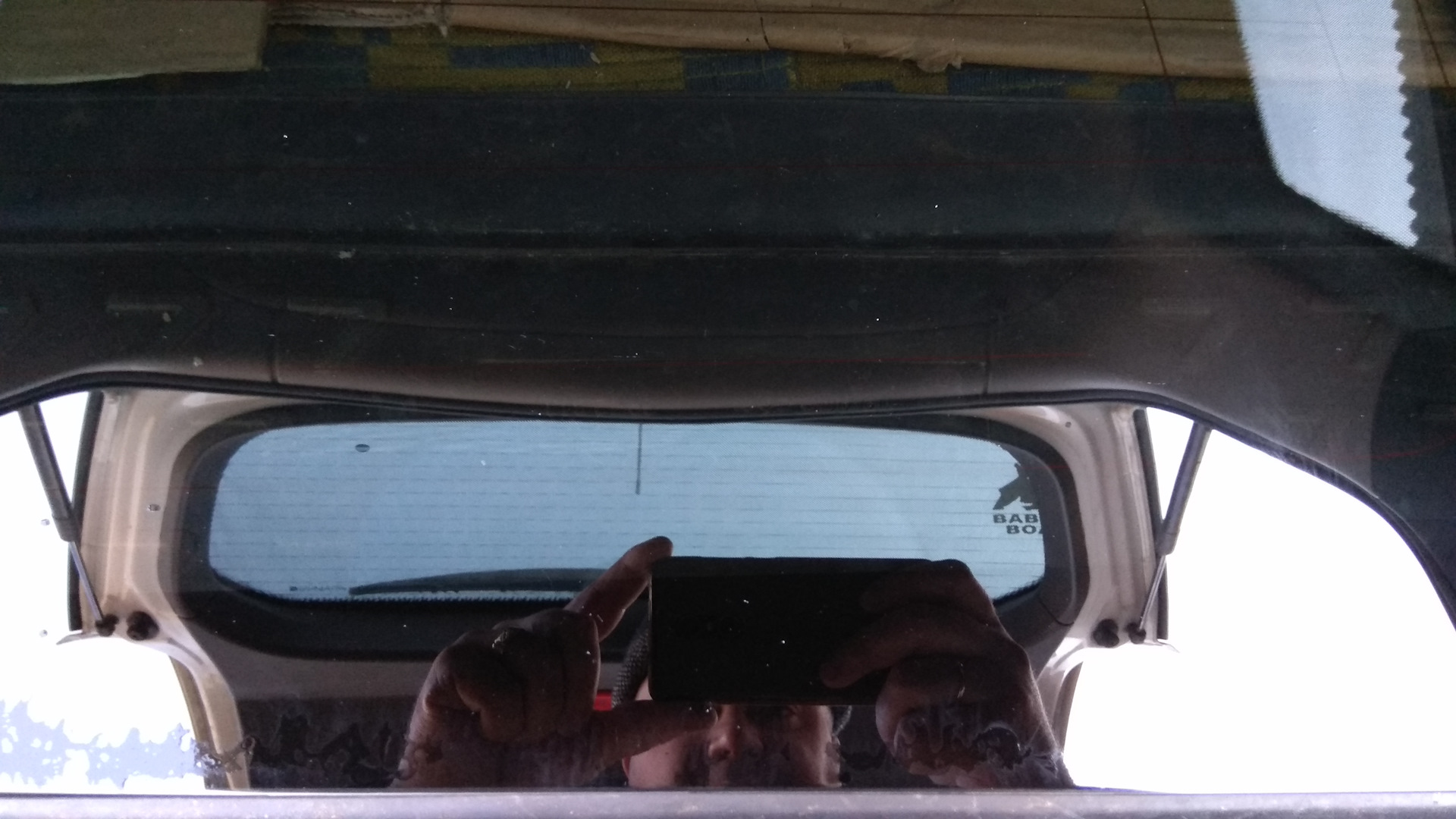 заднее стекло паджеро спорт 2. забрызгивает боковые стекла паджеро 4. Mitsubishi pajero sport крышка багажника. заднее стекло паджеро спорт 2. Mitsubishi pajero sport задний спойлер.