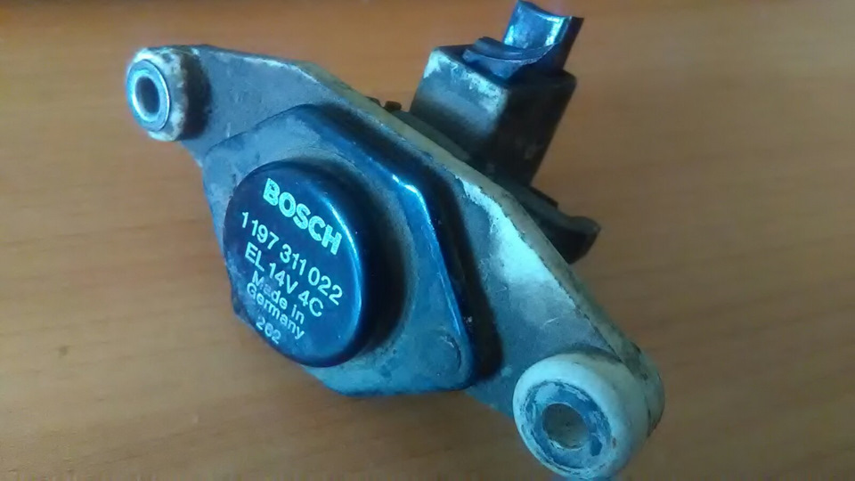 Загорелась гирлянда на приборной панели — Mercedes-Benz E-Class (W124 ...